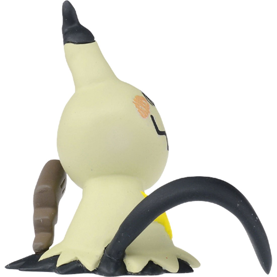 Amazon.co.jp: ポケットモンスター モンスターコレクション EX